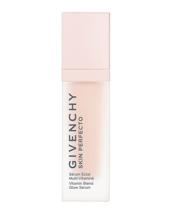 Sérum Iluminador Vitamínico Skin Perfecto Vitamin Blend Glow Serum 30 ml Givenchy