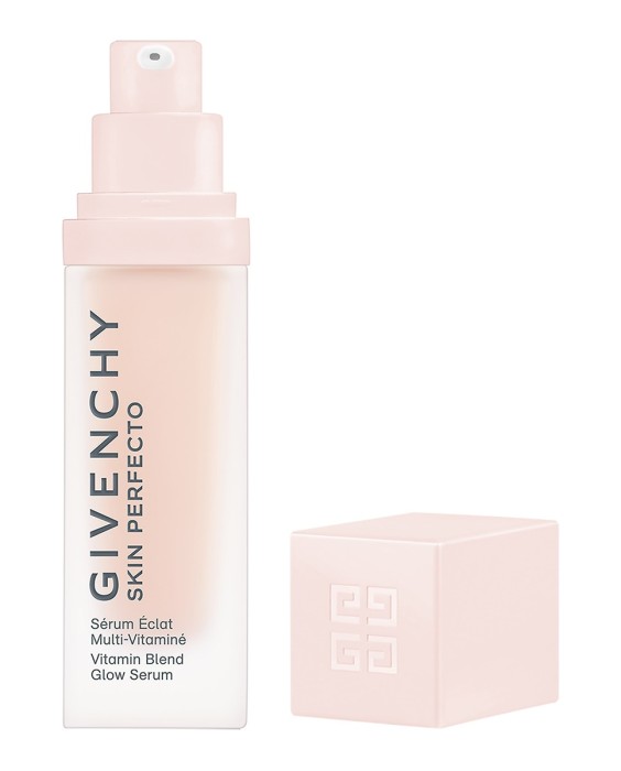 Sérum Iluminador Vitamínico Skin Perfecto Vitamin Blend Glow Serum 30 ml Givenchy