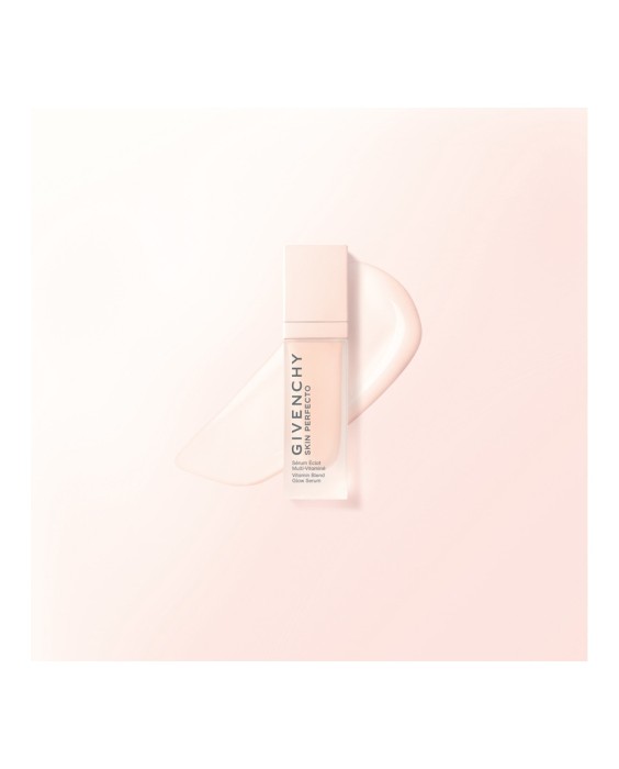 Sérum Iluminador Vitamínico Skin Perfecto Vitamin Blend Glow Serum 30 ml Givenchy