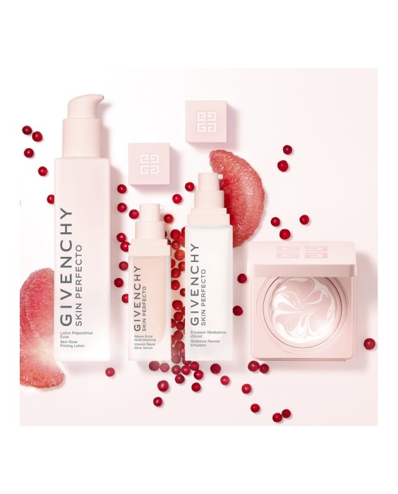 Sérum Iluminador Vitamínico Skin Perfecto Vitamin Blend Glow Serum 30 ml Givenchy