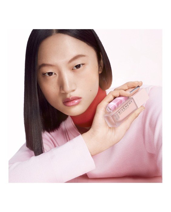 Sérum Iluminador Vitamínico Skin Perfecto Vitamin Blend Glow Serum 30 ml Givenchy