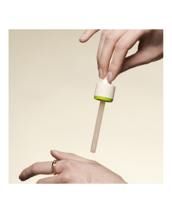 Sérum Tout est Clear  10 ml travel Ulé