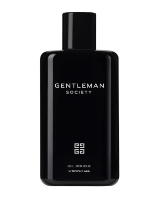 Gel de Ducha Gentleman 200 ml Givenchy