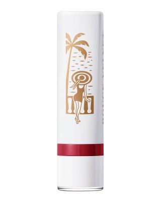 Barra de Labios French Riviera Lips Bourjois
