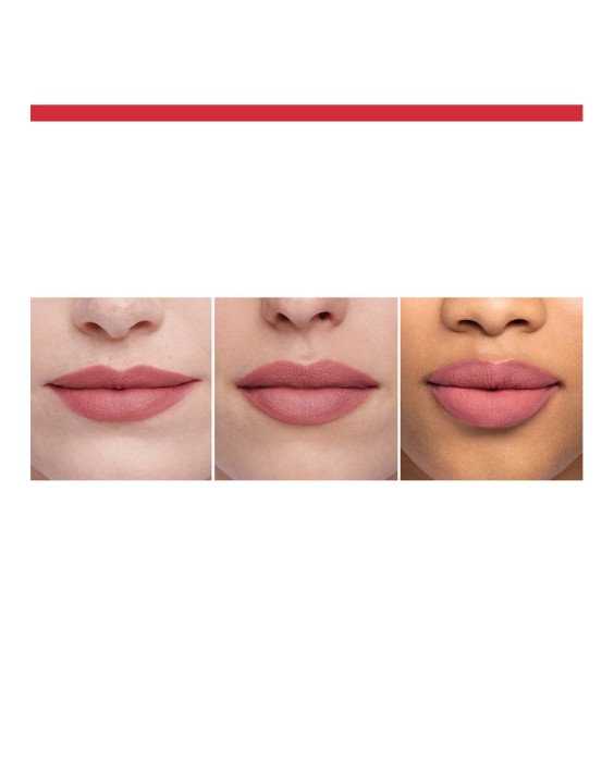 Barra de Labios French Riviera Lips Bourjois