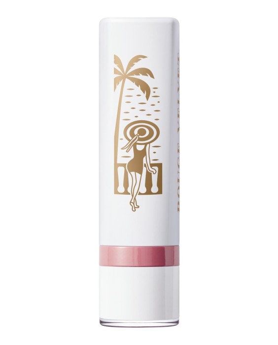Barra de Labios French Riviera Lips Bourjois