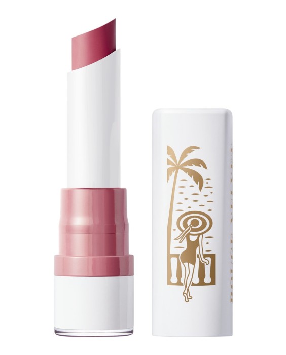 Barra de Labios French Riviera Lips Bourjois