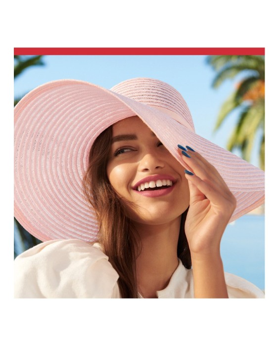 Barra de Labios French Riviera Lips Bourjois