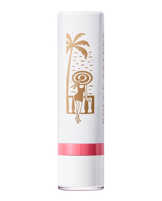 Barra de Labios French Riviera Lips Bourjois