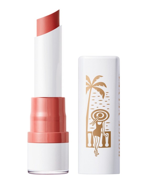 Barra de Labios French Riviera Lips Bourjois