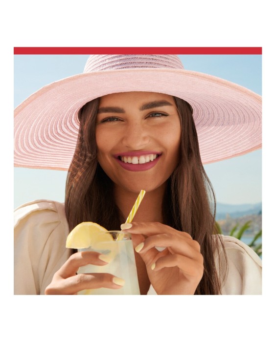 Barra de Labios French Riviera Lips Bourjois