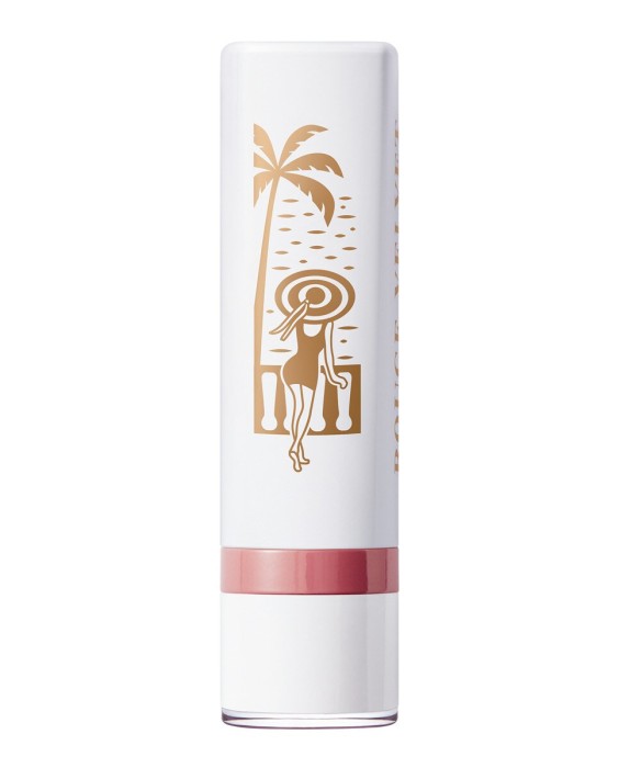 Barra de Labios French Riviera Lips Bourjois