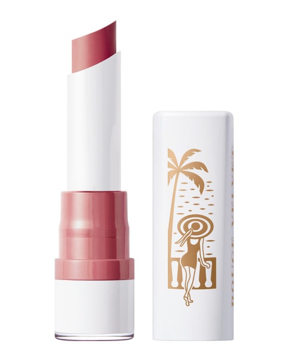 Barra de Labios French Riviera Lips Bourjois