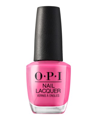 Esmalte de uñas Shorts Story Nail Lacquer OPI