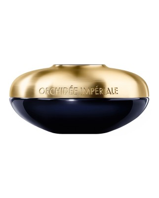 Crema Rica Orchidée Impériale 50 ml Guerlain