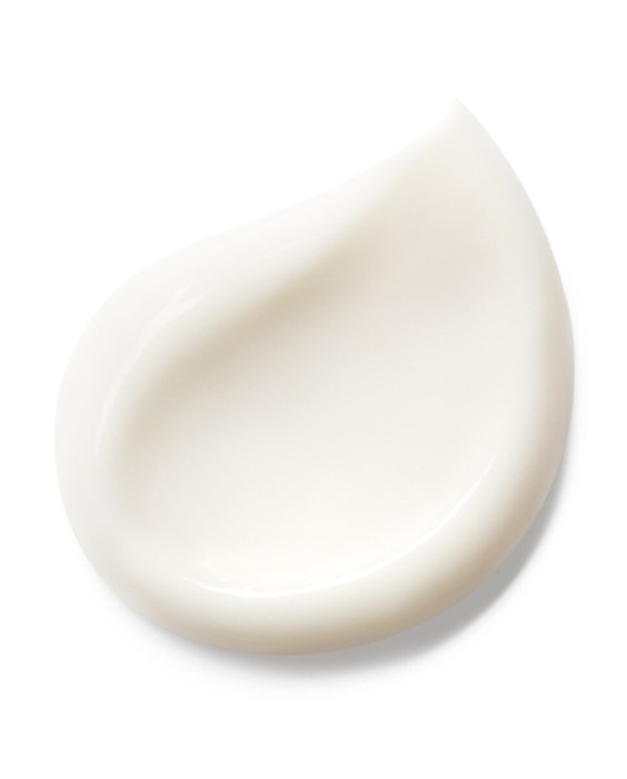 Crema Rica Orchidée Impériale 50 ml Guerlain