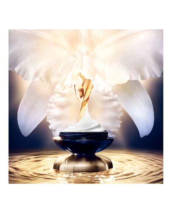 Crema Rica Orchidée Impériale 50 ml Guerlain