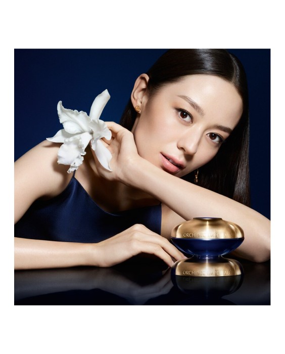 Crema Rica Orchidée Impériale 50 ml Guerlain