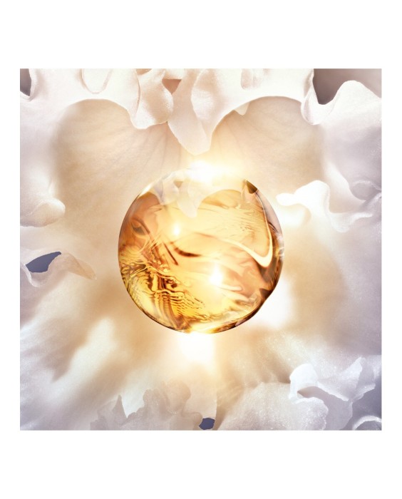 Crema Rica Orchidée Impériale 50 ml Guerlain