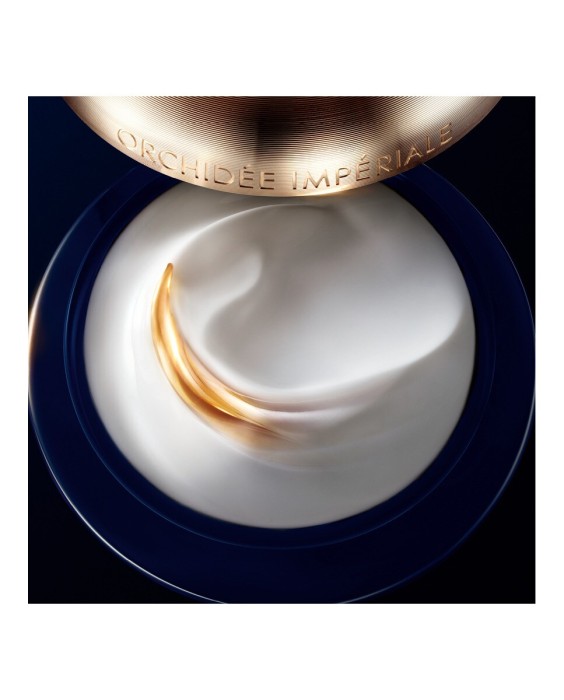 Crema Rica Orchidée Impériale 50 ml Guerlain