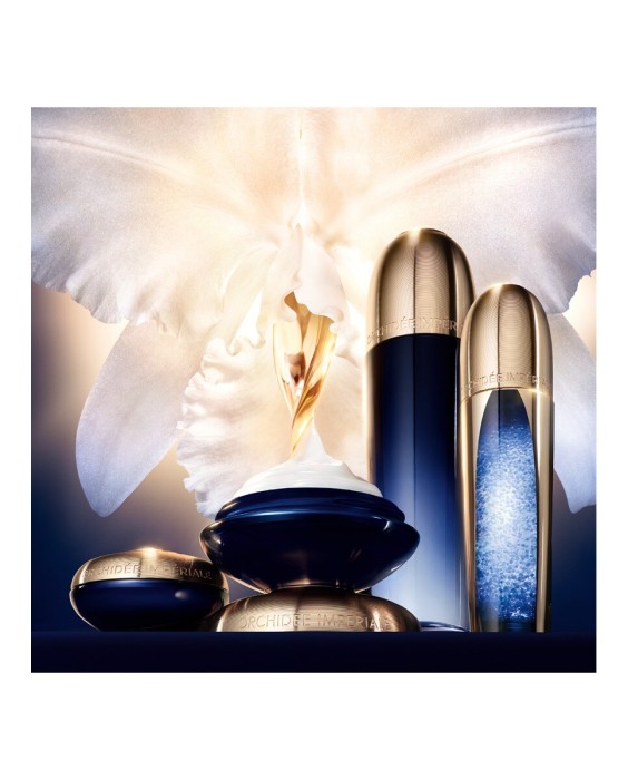 Crema Rica Orchidée Impériale 50 ml Guerlain