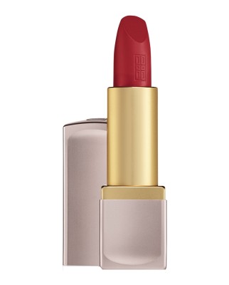 Barra de labios Lip Color Elizabeth Arden