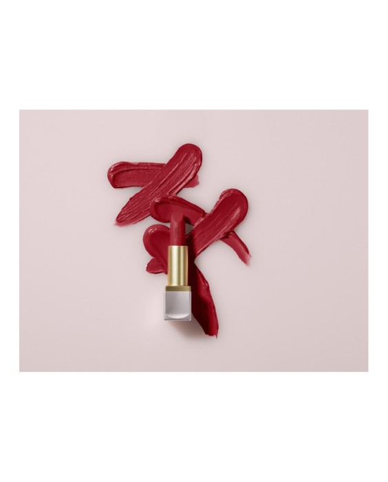 Barra de labios Lip Color Elizabeth Arden