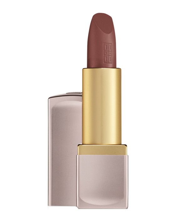 Barra de labios Lip Color Elizabeth Arden