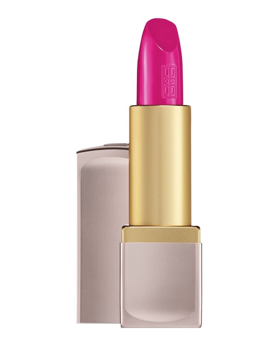 Barra de labios Lip Color Elizabeth Arden