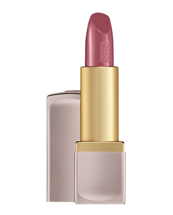 Barra de labios Lip Color Elizabeth Arden