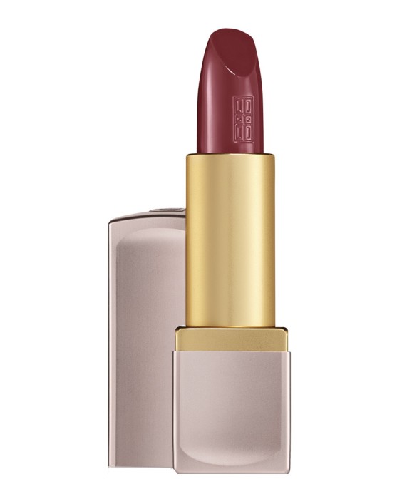 Barra de labios Lip Color Elizabeth Arden