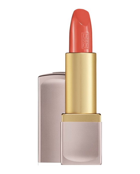 Barra de labios Lip Color Elizabeth Arden