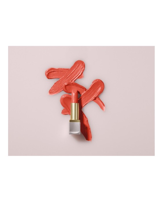 Barra de labios Lip Color Elizabeth Arden