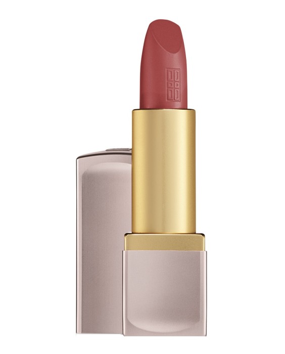 Barra de labios Lip Color Elizabeth Arden