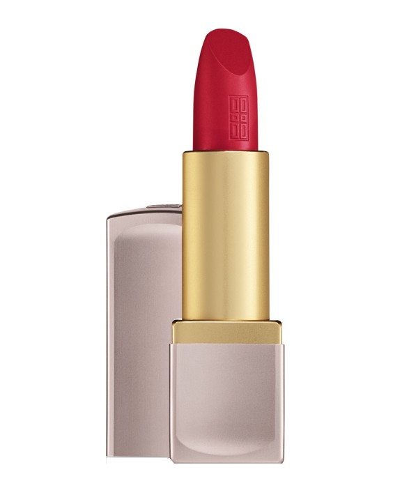 Barra de labios Lip Color Elizabeth Arden