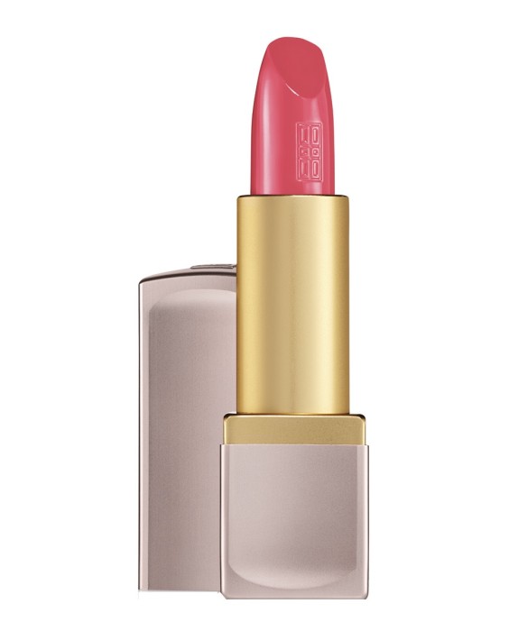 Barra de labios Lip Color Elizabeth Arden