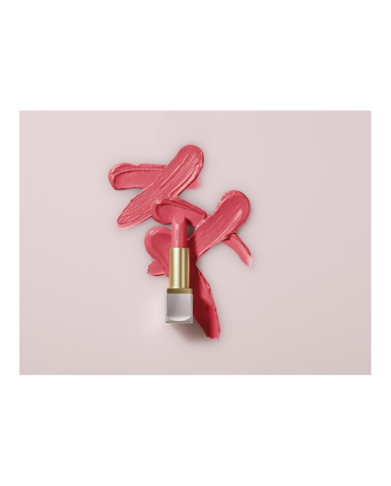 Barra de labios Lip Color Elizabeth Arden
