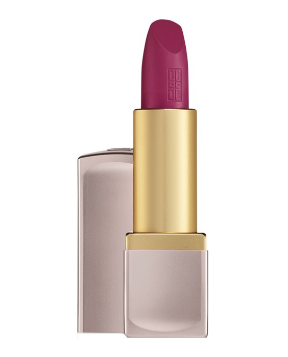 Barra de labios Lip Color Elizabeth Arden