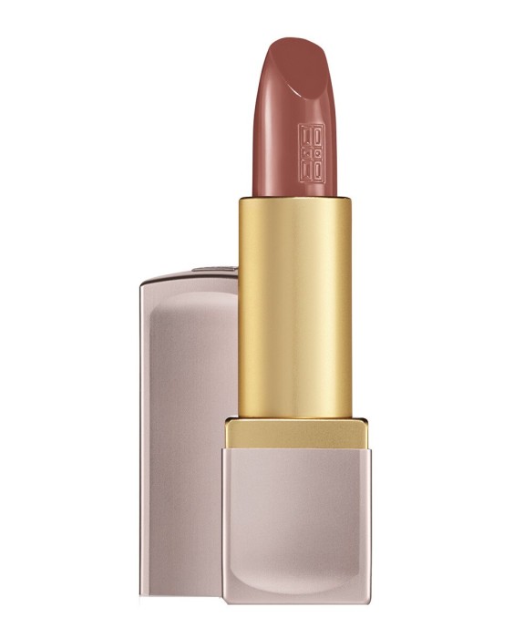Barra de labios Lip Color Elizabeth Arden