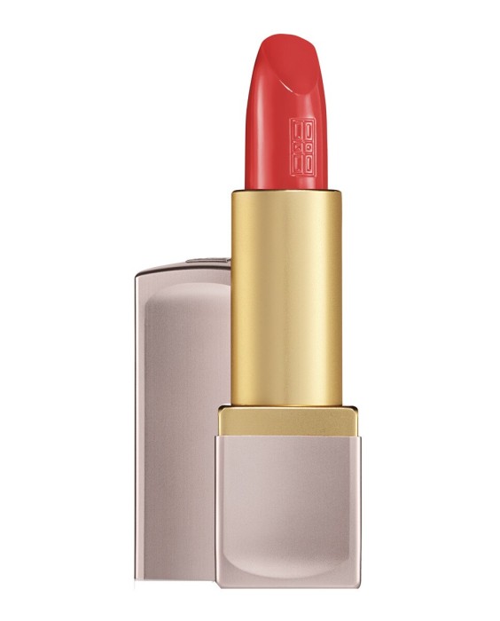 Barra de labios Lip Color Elizabeth Arden
