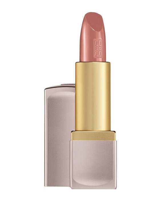 Barra de labios Lip Color Elizabeth Arden