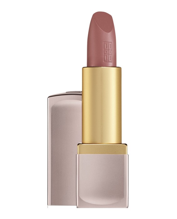 Barra de labios Lip Color Elizabeth Arden