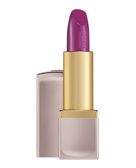 Barra de labios Lip Color Elizabeth Arden