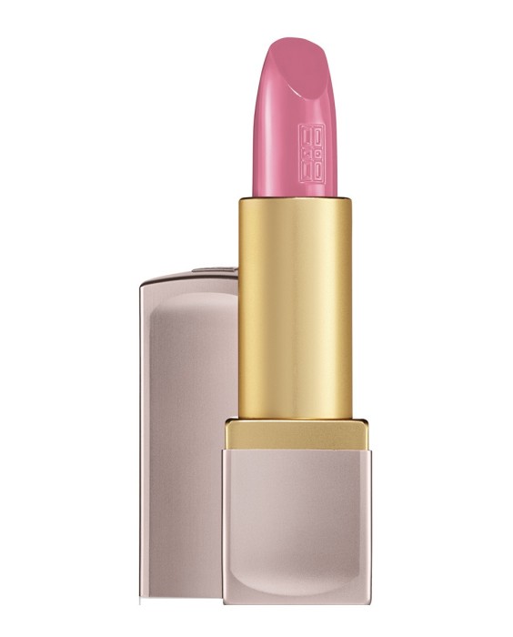 Barra de labios Lip Color Elizabeth Arden