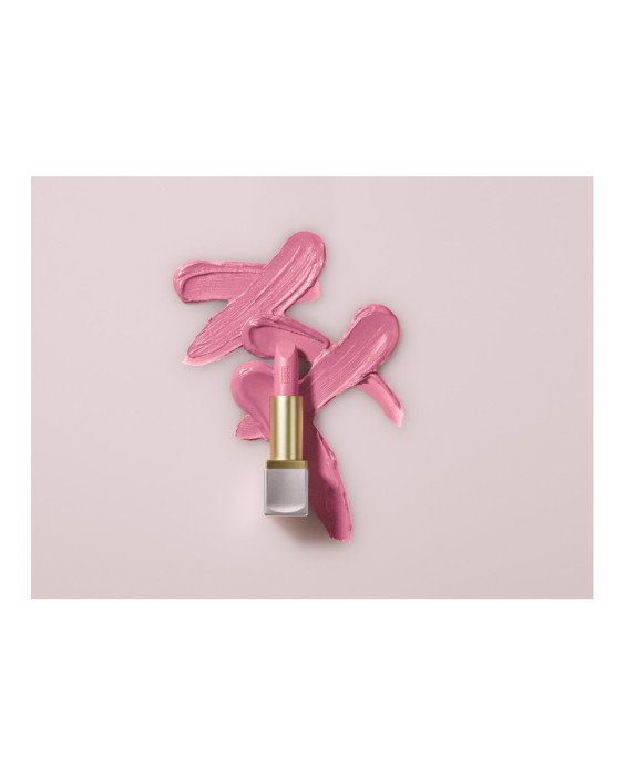 Barra de labios Lip Color Elizabeth Arden