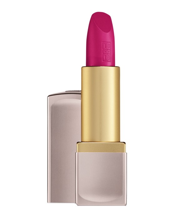Barra de labios Lip Color Elizabeth Arden