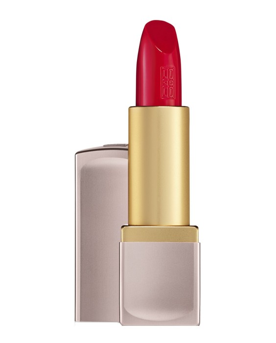 Barra de labios Lip Color Elizabeth Arden
