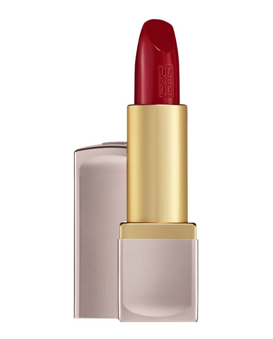 Barra de labios Lip Color Elizabeth Arden