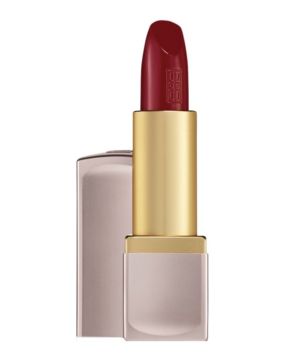 Barra de labios Lip Color Elizabeth Arden