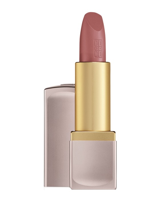 Barra de labios Lip Color Elizabeth Arden